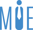 MOE